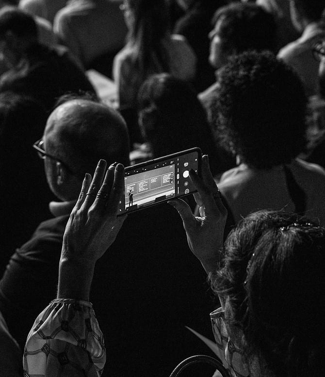 Case Electrolux - Cocriação e Governança, Liderança e Cultura | IN.SIGHT